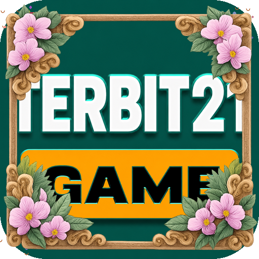 terbit21 — galeri pratinjau - APK Resmi